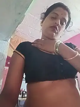 Snapshot of Rupali_hot chatting on 06-07-26, 08:36 Rupali hot online show from 06-07-26, 08:36