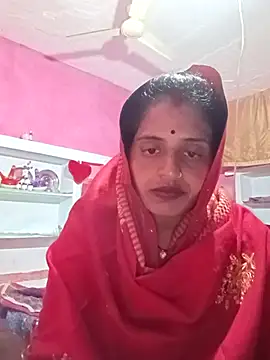 Rupali hot online show from 12-15-25, 03:29