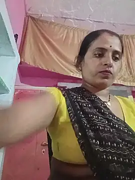 Snapshot of Rupali_hot chatting on 06-10-26, 03:57 Rupali hot online show from 06-10-26, 03:57