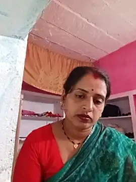 Rupali hot online show from 05-07-26, 09:34