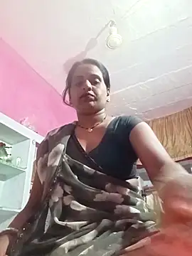 Rupali hot online show from 05-21-26, 08:39