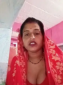 Rupali hot online show from 11-16-25, 09:19