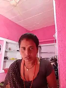 Rupali hot online show from 10-21-25, 03:28