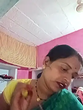 Rupali hot online show from 05-03-26, 10:02