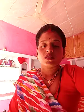 Rupali hot online show from 12-17-25, 09:25