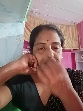 Rupali hot online show from 04-16-26, 09:50