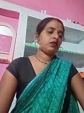 Rupali hot online show from 04-23-26, 05:25