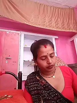 Rupali hot online show from 04-12-26, 07:55