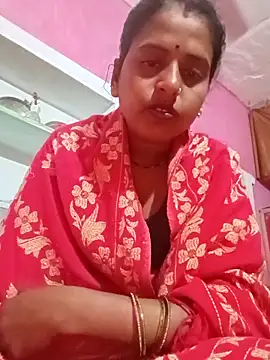 Rupali hot online show from 04-13-26, 10:14