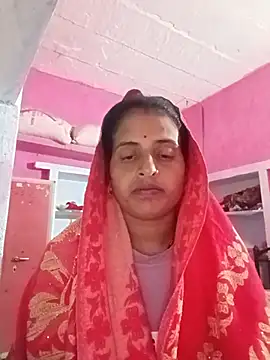 Rupali hot online show from 11-15-25, 02:21