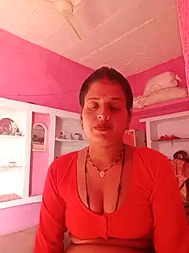 Rupali hot online show from 11-16-25, 08:52