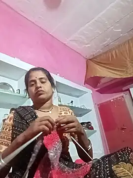 Rupali hot online show from 04-05-26, 04:35