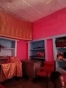 Rupali hot online show from 10-15-25, 04:55