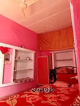 Rupali hot online show from 12-05-25, 09:30