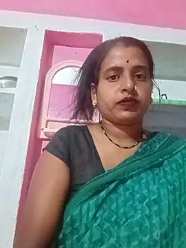 Rupali hot online show from 04-21-26, 05:41