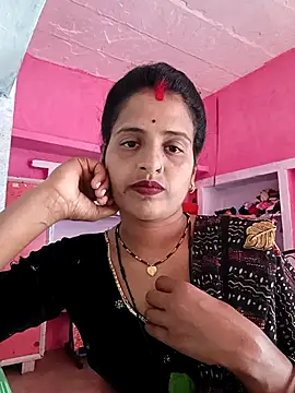 Rupali hot online show from 11-05-25, 06:27