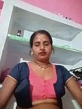 Rupali hot online show from 04-19-26, 06:10