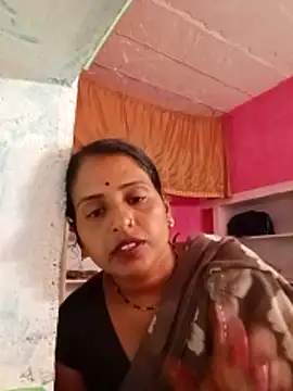 Rupali hot online show from 05-14-26, 09:06