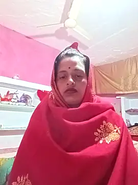 Rupali hot online show from 12-16-25, 09:19