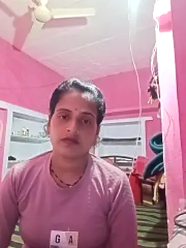 Rupali hot online show from 10-28-25, 09:52