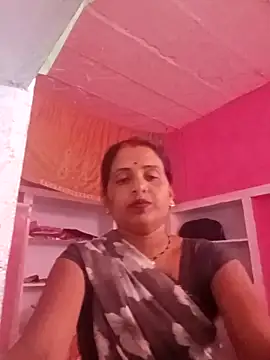 Rupali hot online show from 05-21-26, 07:39