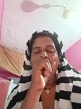 Rupali hot online show from 04-03-26, 04:02