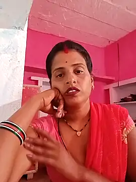 Rupali hot online show from 11-06-25, 08:51
