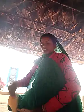 Rupali hot online show from 01-07-26, 03:11