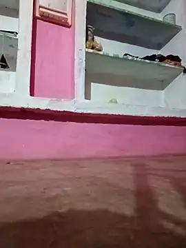 Rupali hot online show from 06-01-26, 09:47
