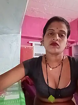 Rupali hot online show from 10-25-25, 02:50
