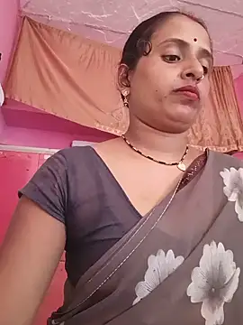 Snapshot of Rupali_hot chatting on 06-13-26, 08:01 Rupali hot online show from 06-13-26, 08:01