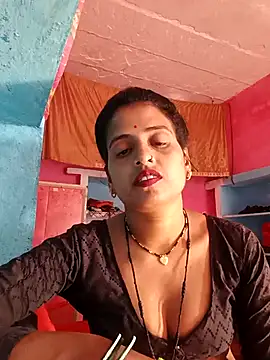 Rupali hot online show from 10-13-25, 10:06