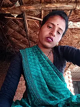 Rupali hot online show from 12-16-25, 05:55