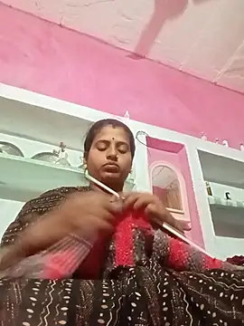 Rupali hot online show from 04-10-26, 10:28