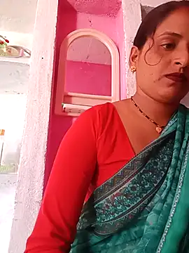 Rupali hot online show from 05-03-26, 07:57