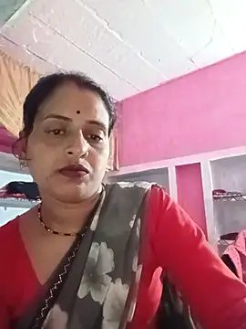 Rupali hot online show from 05-09-26, 10:02