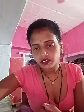 Rupali hot online show from 10-21-25, 09:47