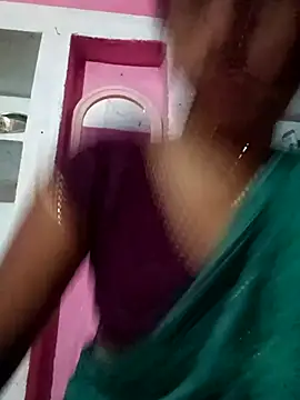 Rupali hot online show from 05-01-26, 04:01