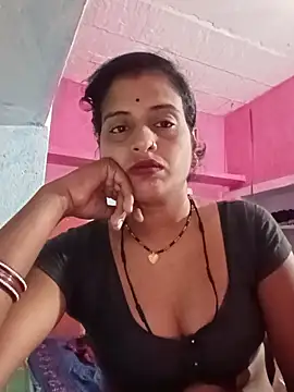 Rupali hot online show from 11-02-25, 09:42