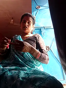 Rupali hot online show from 02-05-26, 08:54