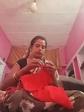 Snapshot of Rupali_hot chatting on 06-07-26, 07:57 Rupali hot online show from 06-07-26, 07:57