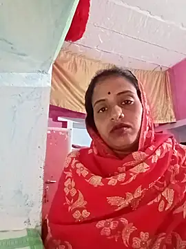 Rupali hot online show from 12-05-25, 09:34