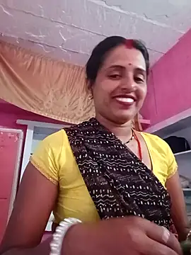Rupali hot online show from 05-31-26, 06:52