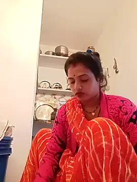 Rupali hot online show from 12-04-25, 03:27