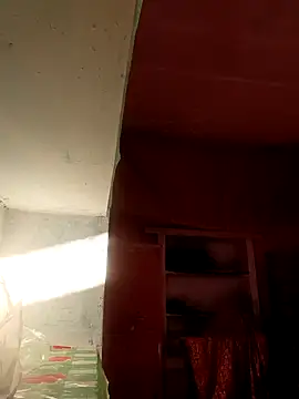 Rupali hot online show from 01-17-26, 11:14