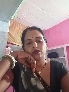 Rupali hot online show from 05-18-26, 03:50