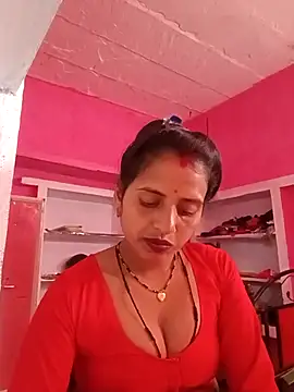Rupali hot online show from 11-08-25, 09:24