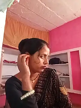 Rupali hot online show from 05-08-26, 10:19