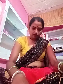 Rupali hot online show from 05-26-26, 07:06