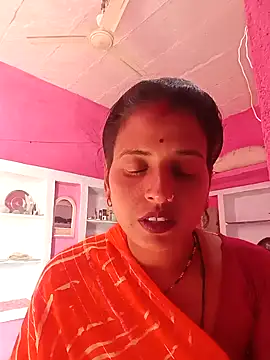 Rupali hot online show from 11-12-25, 09:02